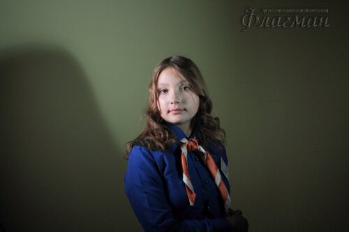 IMG_8812